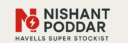 nishantpoddar.com